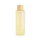 Tonymoly Wonder Rice Smoothing Toner 200ml