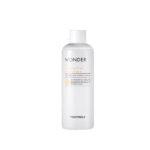 Tonymoly Wonder Rice Smoothing Toner 500ml