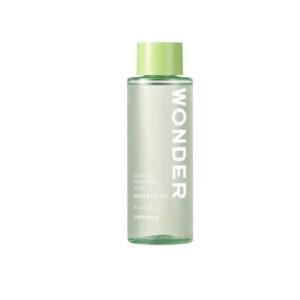 Tonymoly Wonder Tea Tree Pore Fresh Toner 200ml
