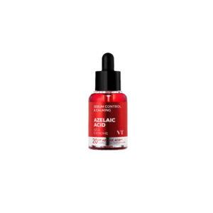 VT Cosmetics A1 Calming Ampoule 30ml