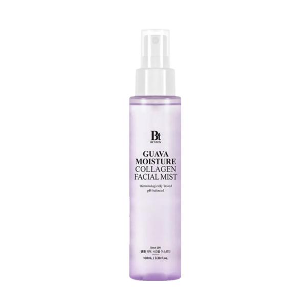 Benton Guava Moisture Collagen Facial Mist 100ml