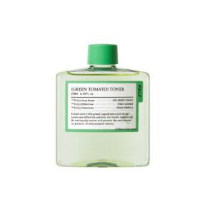 FULLY Green Tomato Toner 250ml