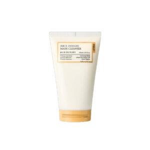 FULLY Rice Dough Mask Cleanser 130ml