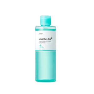 Medicube Azelaic Acid Niacinamide Clear Toner 250ml