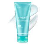 Medicube Azelaic Acid Niacinamide Deep Clean Foam Cleanser 120g