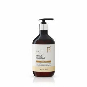 Raip Repair Shampoo Original 500ml