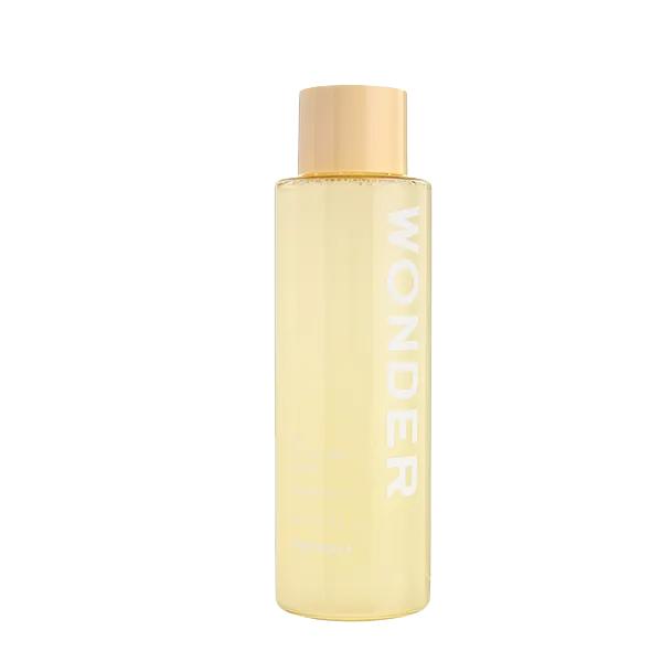 Tonymoly Wonder Rice Smoothing Toner 200ml