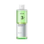 Anua Azelaic Acid 3+ Cica Skin Clarifying Toner 250ml