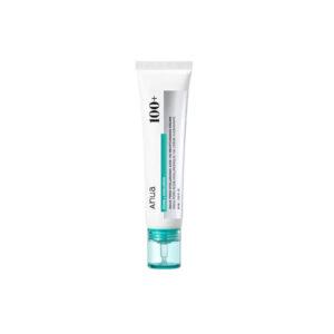 Anua PDRN Hyaluronic Acid 100 Moisturizing Cream 60ml