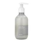 Celimax Dual Barrier Mild Gel Cleanser 200ml