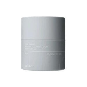 Celimax Dual Barrier Purifying Cleansing Balm 50ml