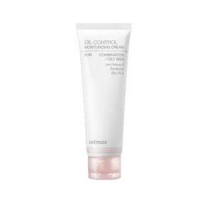 Celimax Oil Control Moisturizing Cream 80ml