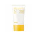Celimax Pore + Dark Spot Brightening Care Sunscreen 50ml