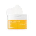 Celimax Pore+Dark Spot Brightening Pad 40 pads