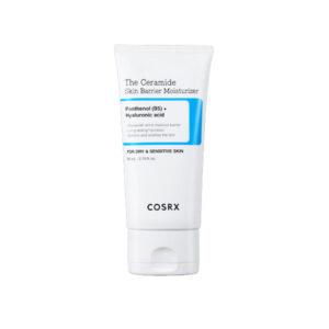 Cosrx The Ceramide Skin Barrier Moisturizer 80ml