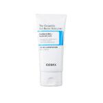 Cosrx The Ceramide Skin Barrier Moisturizer 80ml