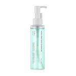 Dr Althea Gentle Pore Vegan Cleansing Oil 150ml