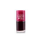 Etude House Dear Darling Water Tint #01 Strawberry Ade
