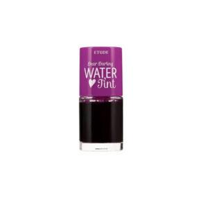 Etude House Dear Darling Water Tint #05 Grape Ade 9g