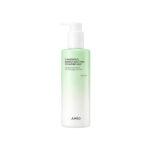 Jumiso D-Panthenol Barrier Soothing Cleansing Milk 300ml