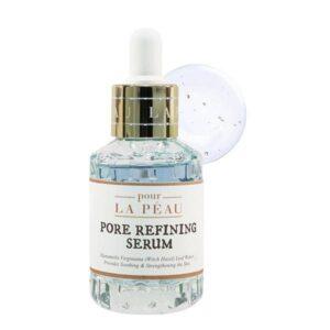 POUR LA PEAU Pore Refining Serum 30ml