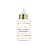 Pour La Peau Brightening Shot Serum 30ml