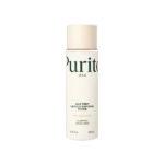 Purito Seoul Oat PDRN Gentle Refining Toner 200ml