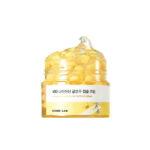 Round Lab Vita Niacinamide Glow Capsule Cream 50ml