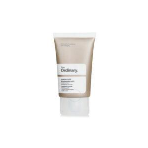 The Ordinary Azelaic Acid Suspension 10% 30 ml
