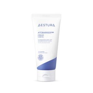 Aestura AtoBarrier 365 Cream 80ml