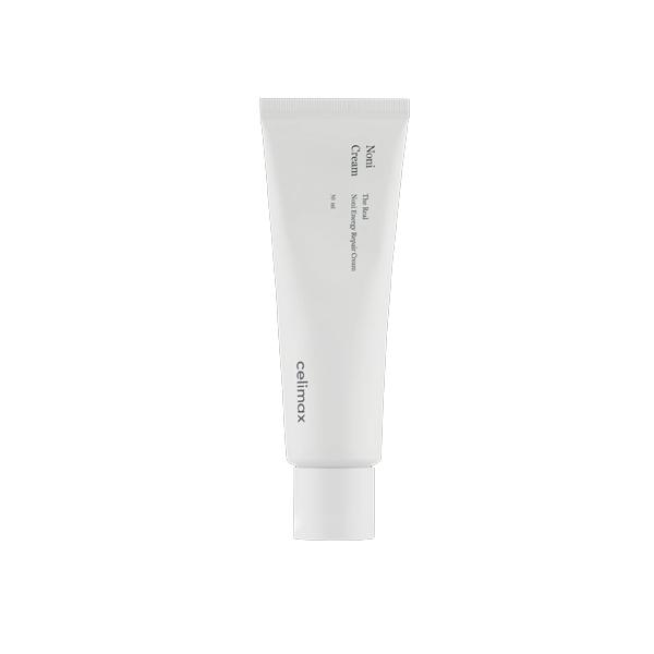 Celimax The Real Noni Energy Repair Cream 50ml