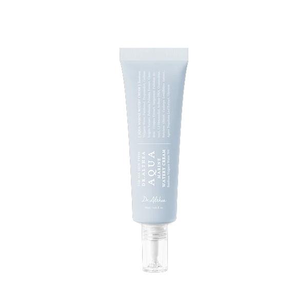 Dr Althea Aqua Marine Watery Cream 50ml