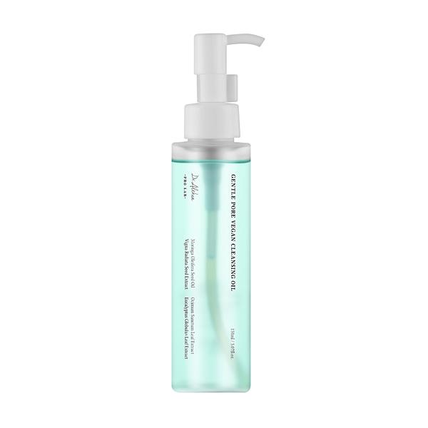 Dr Althea Gentle Pore Vegan Cleansing Oil 150ml