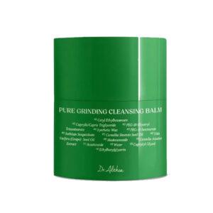 Dr Althea Pure Grinding Cleansing Balm 50ml