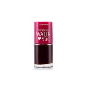 Etude House Dear Darling Water Tint #01 Strawberry Ade 9g