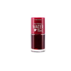 Etude House Dear Darling Water Tint #02 Cherry Ade