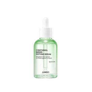 Jumiso D-Panthenol Barrier Soothing Serum 70ml