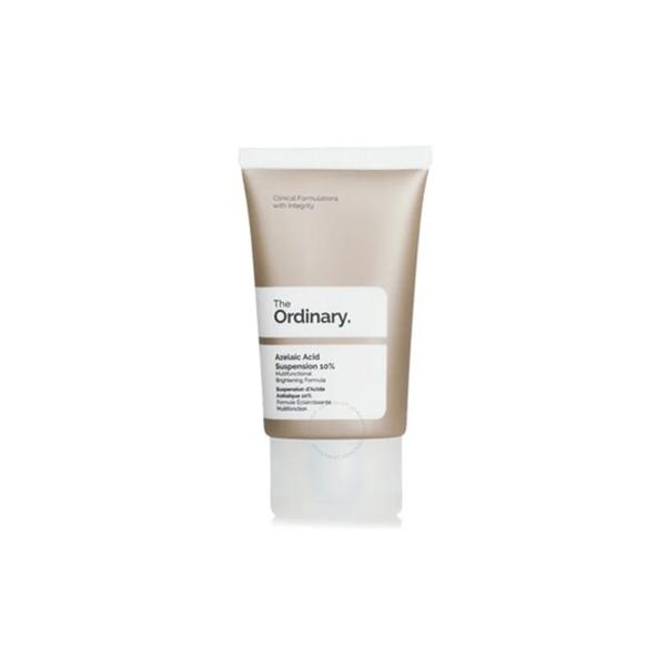 The Ordinary Azelaic Acid Suspension 10% 30 ml