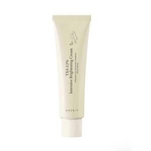 AXIS-Y TXA 2.5% Intensive Brightening Cream 50ml