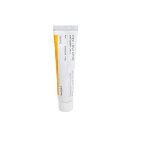 Celimax Pore+Dark Spot Brightening Cream 35ml