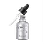 Centellian24 Glutathione Toning Boosting Ampoule 30ml