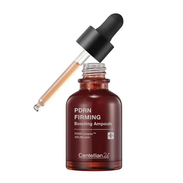 Centellian24 - PDRN Firming Boosting Ampoule 30ml