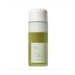 Dr Ceuracle Jeju Matcha Tea Essence 150ml