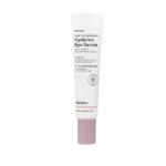 Hanskin Real Complexion Hyaluron Eye Serum 25ml