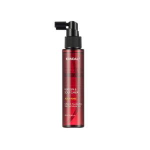 Kundal Head Spa & Scalp Care Scalp Tonic 100ml