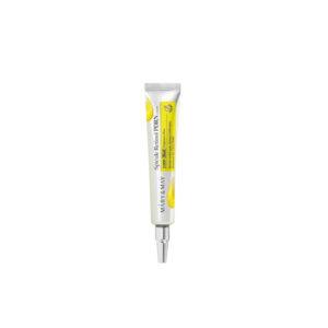 Mary & May Spicule Retinol PDRN Cream 15g