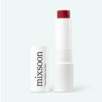 Mixsoon vegan melting Lip Balm 4.1 g