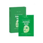 Nineless My Fit Sheet Mask No.1 Azelaic Acid 20g