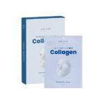 Nineless My Fit Sheet Mask No.7 Collagen 20g