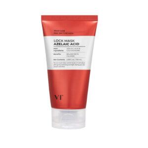 VT Cosmetics AZ Care Lock Mask 100ml